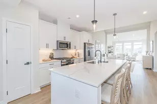 8801 Reya Rd, Longs, SC 29568 - Photo 7