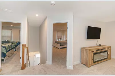 8801 Reya Rd #163A, Longs, SC 29568 - Photo 23