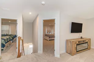 8801 Reya Rd, Longs, SC 29568 - Photo 23