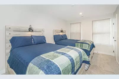 8801 Reya Rd #163A, Longs, SC 29568 - Photo 27