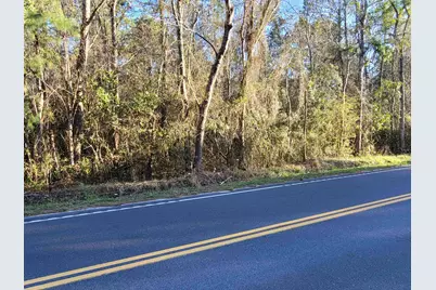 Tbd Lot 4 Auburn Rd., Loris, SC 29569 - Photo 11