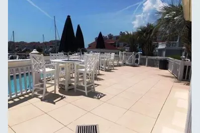 4396 Baldwin Ave. #82, Little River, SC 29566 - Photo 33