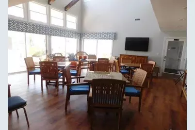 4396 Baldwin Ave. #82, Little River, SC 29566 - Photo 31