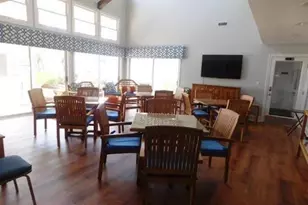 4396 Baldwin Ave, Little River, SC 29566 - Photo 31