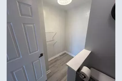 4396 Baldwin Ave. #82, Little River, SC 29566 - Photo 13