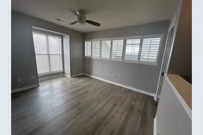 4396 Baldwin Ave. #82, Little River, SC 29566 - Photo 15