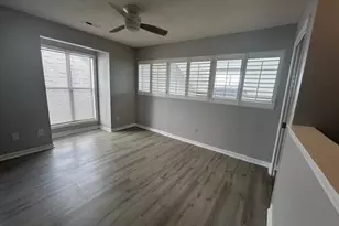 4396 Baldwin Ave, Little River, SC 29566 - Photo 15