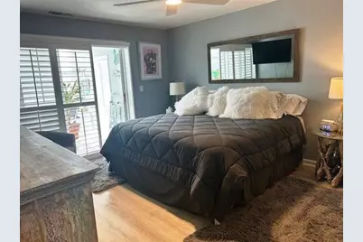 4396 Baldwin Ave. #82, Little River, SC 29566 - Photo 11