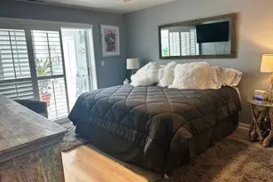 4396 Baldwin Ave, Little River, SC 29566 - Photo 11