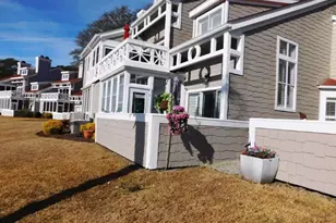 4396 Baldwin Ave, Little River, SC 29566 - Photo 25