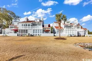 4396 Baldwin Ave, Little River, SC 29566 - Photo 29