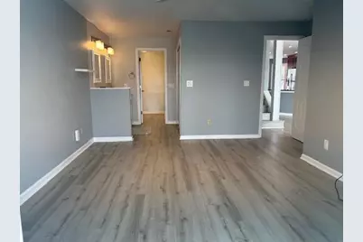 4396 Baldwin Ave. #82, Little River, SC 29566 - Photo 9