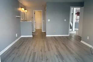 4396 Baldwin Ave, Little River, SC 29566 - Photo 9