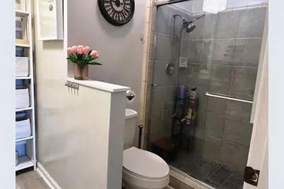 4396 Baldwin Ave. #82, Little River, SC 29566 - Photo 15