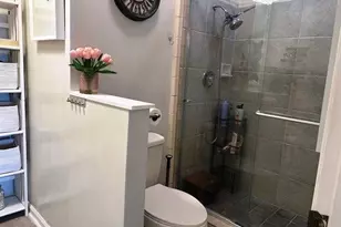 4396 Baldwin Ave, Little River, SC 29566 - Photo 15