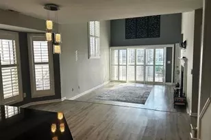 4396 Baldwin Ave, Little River, SC 29566 - Photo 5