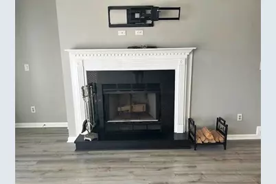 4396 Baldwin Ave. #82, Little River, SC 29566 - Photo 7