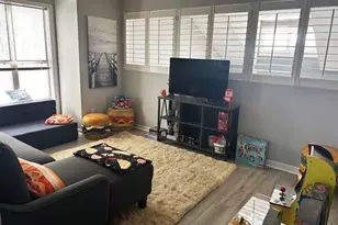 4396 Baldwin Ave, Little River, SC 29566 - Photo 19