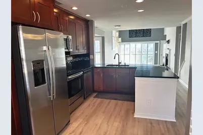 4396 Baldwin Ave. #82, Little River, SC 29566 - Photo 3