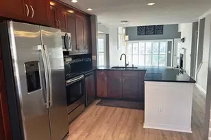 4396 Baldwin Ave, Little River, SC 29566 - Photo 3