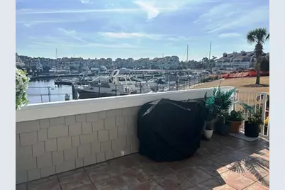 4396 Baldwin Ave. #82, Little River, SC 29566 - Photo 23