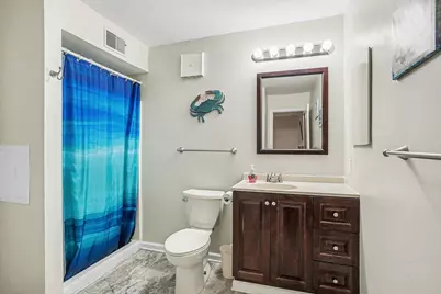 250 Maison Dr. #H-11, Myrtle Beach, SC 29572 - Photo 27