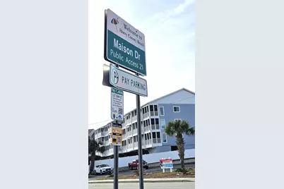 250 Maison Dr. #H-11, Myrtle Beach, SC 29572 - Photo 39