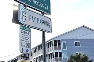 250 Maison Dr, Myrtle Beach, SC 29572 - Photo 39