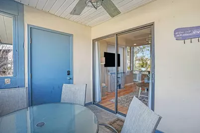 250 Maison Dr. #H-11, Myrtle Beach, SC 29572 - Photo 19