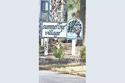 250 Maison Dr. #H-11, Myrtle Beach, SC 29572 - Photo 3