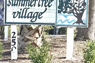 250 Maison Dr, Myrtle Beach, SC 29572 - Photo 3