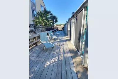 250 Maison Dr. #H-11, Myrtle Beach, SC 29572 - Photo 31