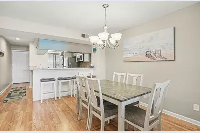 250 Maison Dr. #H-11, Myrtle Beach, SC 29572 - Photo 11