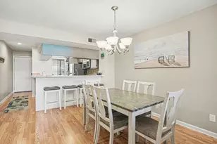 250 Maison Dr, Myrtle Beach, SC 29572 - Photo 11