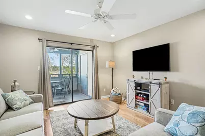 250 Maison Dr. #H-11, Myrtle Beach, SC 29572 - Photo 15