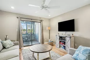 250 Maison Dr, Myrtle Beach, SC 29572 - Photo 15