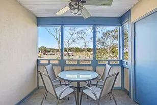 250 Maison Dr, Myrtle Beach, SC 29572 - Photo 17