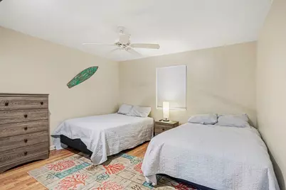 250 Maison Dr. #H-11, Myrtle Beach, SC 29572 - Photo 25