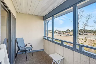 250 Maison Dr. #H-11, Myrtle Beach, SC 29572 - Photo 23
