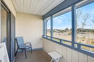 250 Maison Dr, Myrtle Beach, SC 29572 - Photo 23