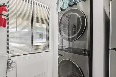 250 Maison Dr. #H-11, Myrtle Beach, SC 29572 - Photo 9