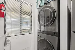 250 Maison Dr, Myrtle Beach, SC 29572 - Photo 9