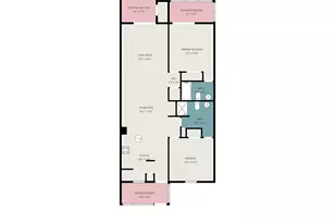 250 Maison Dr, Myrtle Beach, SC 29572 - Photo 35