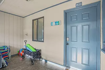 250 Maison Dr. #H-11, Myrtle Beach, SC 29572 - Photo 5