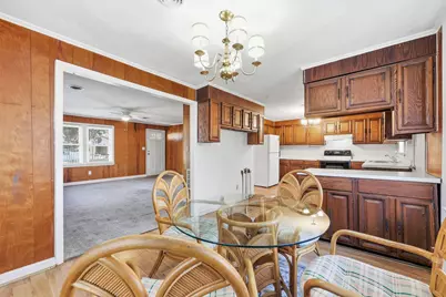 825 Bay St., Myrtle Beach, SC 29577 - Photo 11