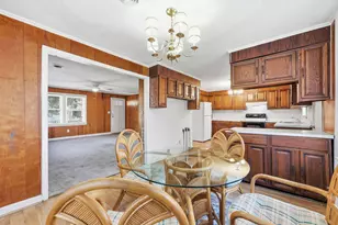 825 Bay St, Myrtle Beach, SC 29577 - Photo 11