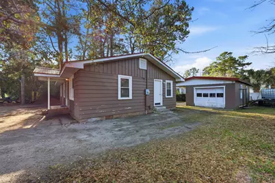 825 Bay St., Myrtle Beach, SC 29577 - Photo 23