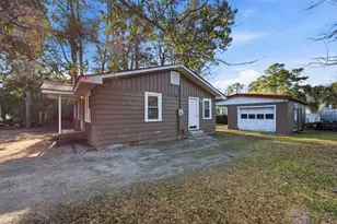 825 Bay St, Myrtle Beach, SC 29577 - Photo 23