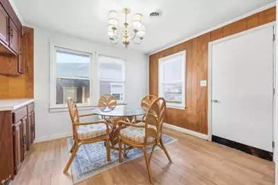 825 Bay St., Myrtle Beach, SC 29577 - Photo 9