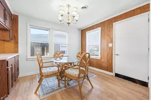 825 Bay St, Myrtle Beach, SC 29577 - Photo 9